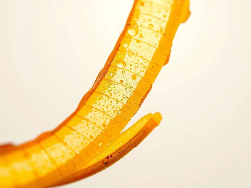 Natuurlijke patronen