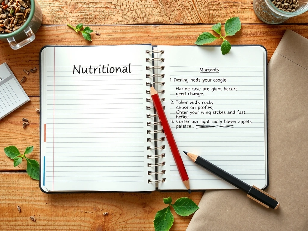 Werkwijze documentatie