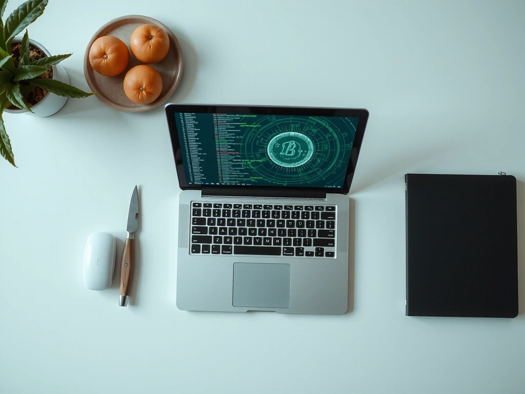 Data veililigheid en privacy